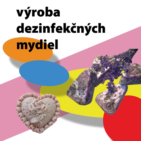 dezinfekcne-mydla20-plagat-web
