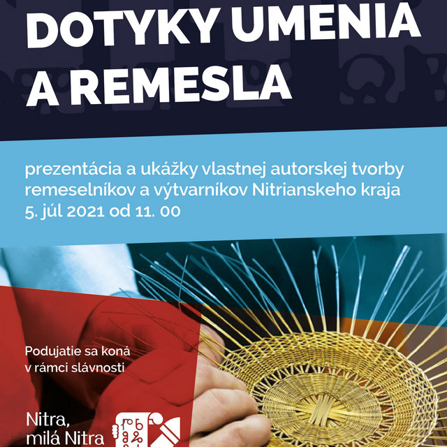 dotyky-umenia-a-remesla-22-plagat-web