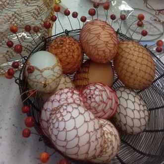 drotovane-kraslice-14-04-19-plagat