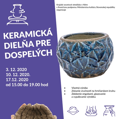 keramicka-dielna-dospeli20-plagat-web