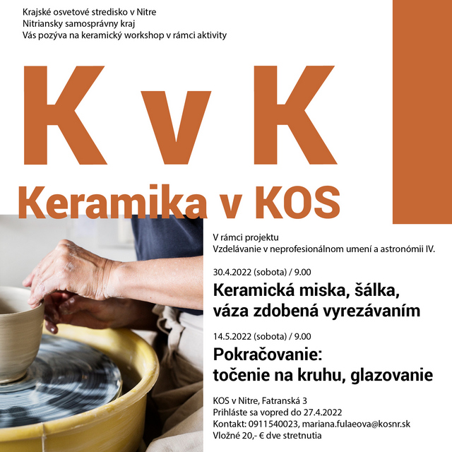 keramicky-workshop-2-22-plagat-web