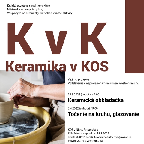 keramicky-workshop-22-plagat-web