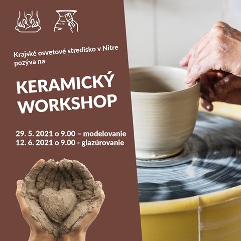 keramicky-ws-2905-120621-plagat-web