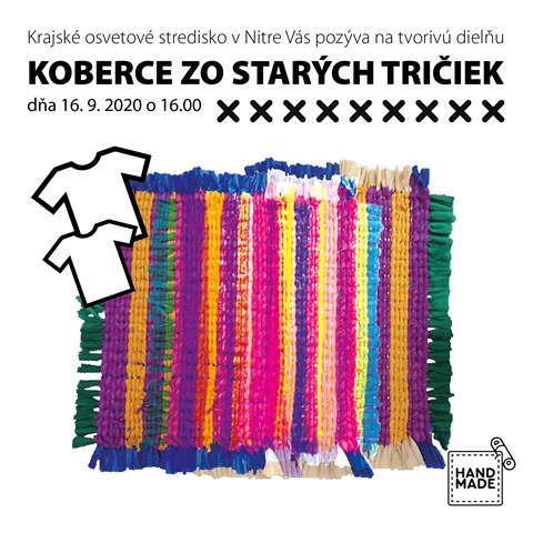 koberce-zo-starych-triciek20-plagat-web