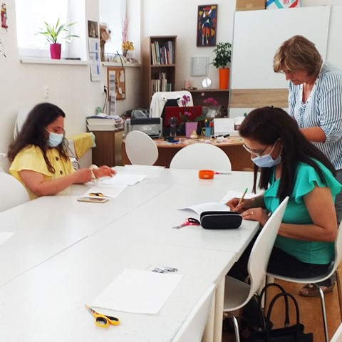 koralkovanie20-plagat