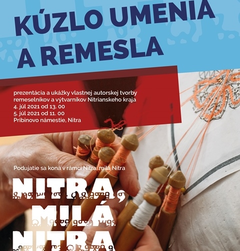 kuzlo-umenia-a-remesla-21-plagat-web