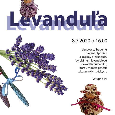 levandula20-plagat-web