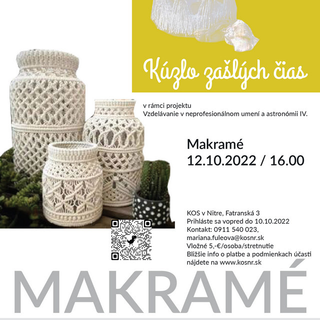 makrame-22-plagat-web