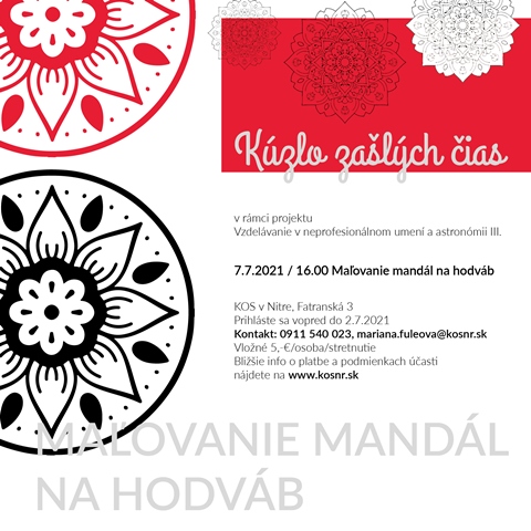 malovanie-mandal-na-hodvab-21-plagat-web