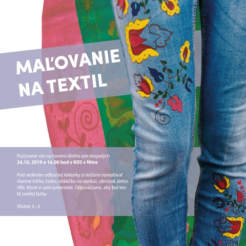 malovanie_na_textil19-plagat-web