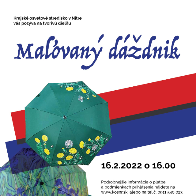 malovany-dazdnik-22-plagat-web