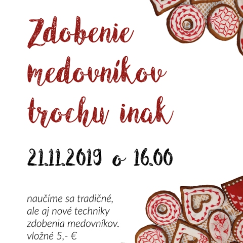 medovniky19-plagat-web