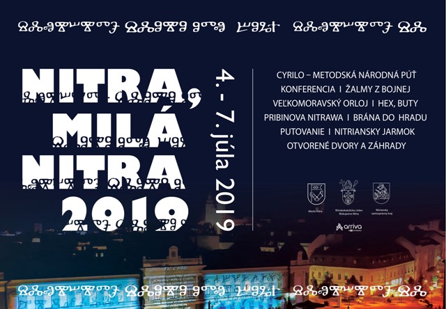 nitra-mila-nitra19-plagat