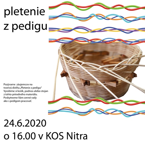 pletenie-z-pedigu20-plagat-web