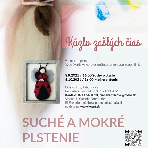 plstenie-21-plagat-web