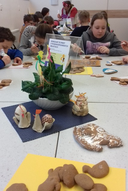 remeselne-techniky0319-1