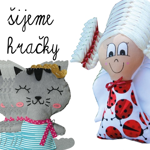 sijeme-hracky20-plagat-web