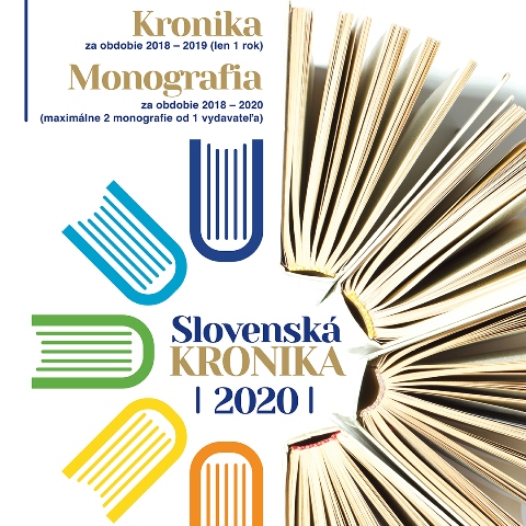 slovenska-kronika20-plagat-web
