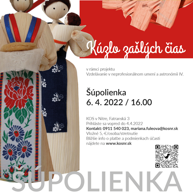 supolienka-22-plagat-web