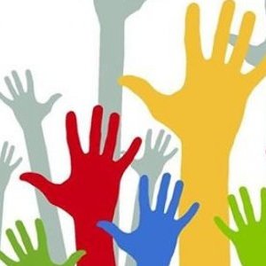 tvorive-dielne-dospeli19-plagat-web