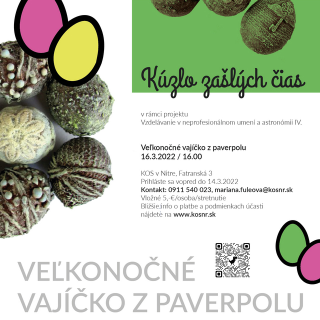 velkonocne-vajicko-22-plagat-web