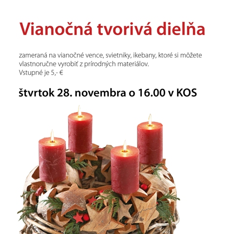 vianocna-dielna19-plagat-web