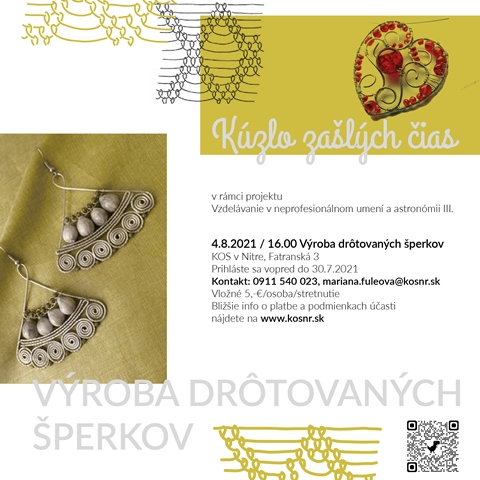 vyroba-drotovanych-sperkov-21-plagat-web