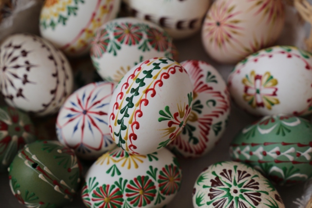 najkrajsia-kraslica18-plagat