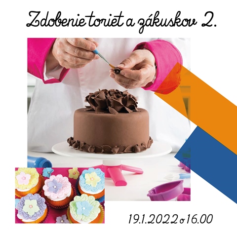 zdobenie-toriet-2-22-plagat-web