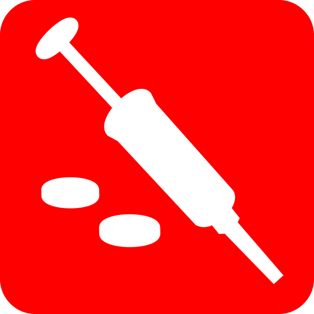 program-stereo-030523-depresanty