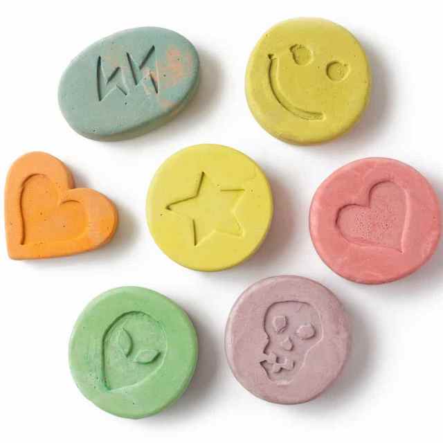 program-stereo-100523-stimulanty