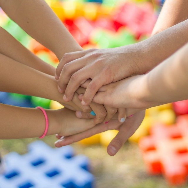 program-stereo-120423-zoznmenie