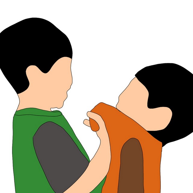 program-stereo-160523-sikana