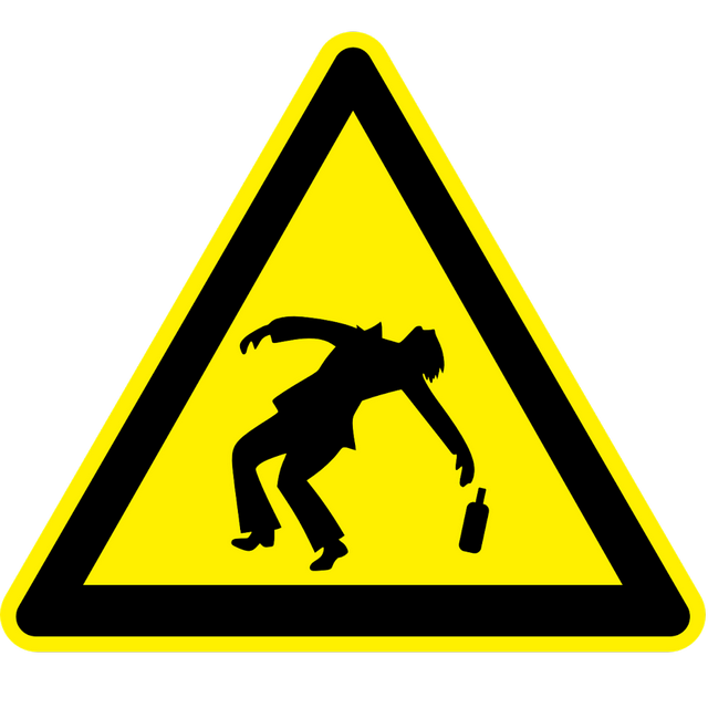 program-stereo-210423-alkohol