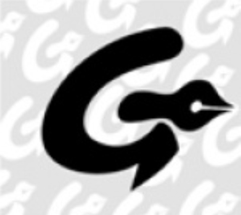 klub-grafologie-logo