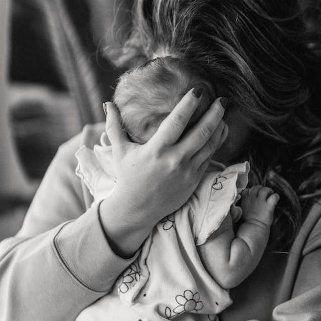 prevencia-socialneho-vylucenia-22-plagat