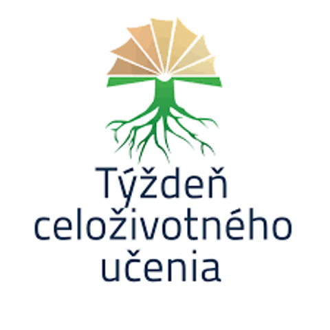 prevencia-zavislosti19-plagat