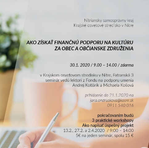 projektovy-menezment20-plagat-web