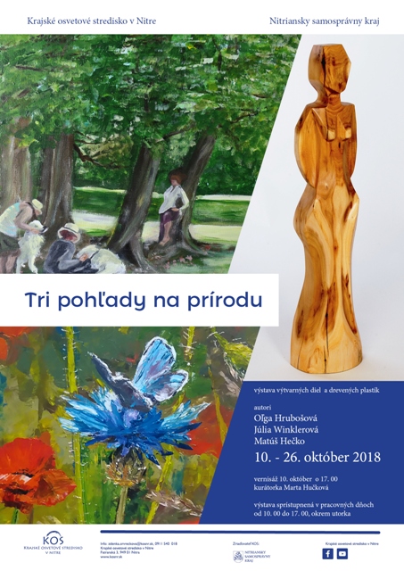 1386-0-824-tri-pohlady