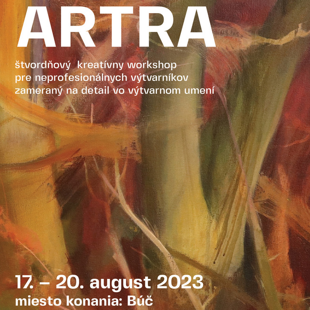 artra-23-plagat-web