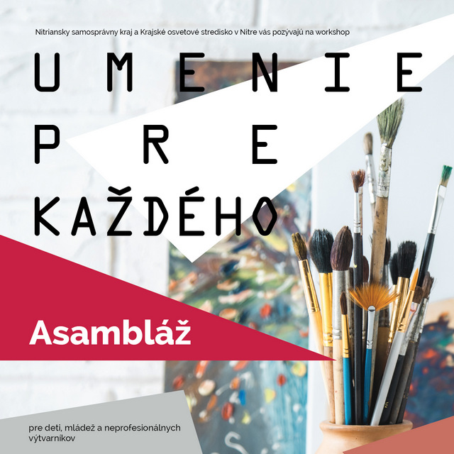 asamblaz-23-plagat-web