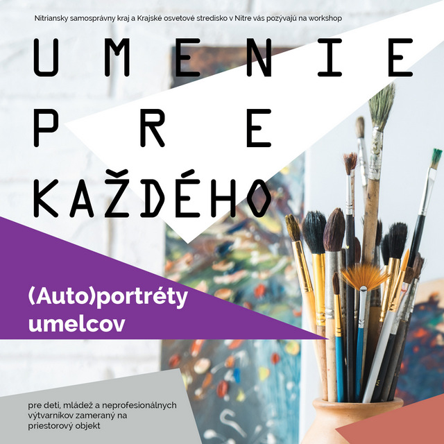 autoportrety-umelcov-23-plagat-web