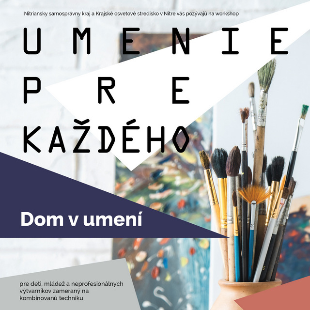 dom-v-umeni-23-plagat-web