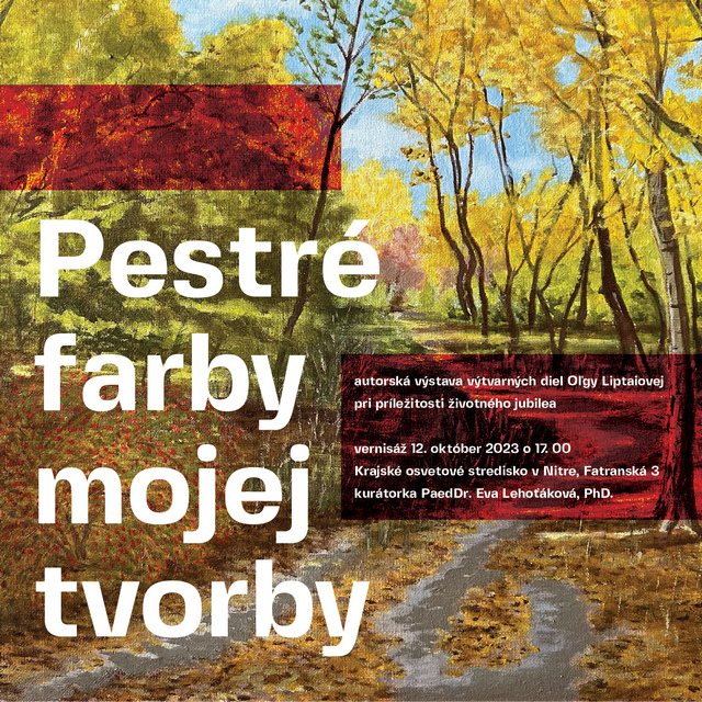 pestre-farby-mojej-tvorby-23-plagat-web