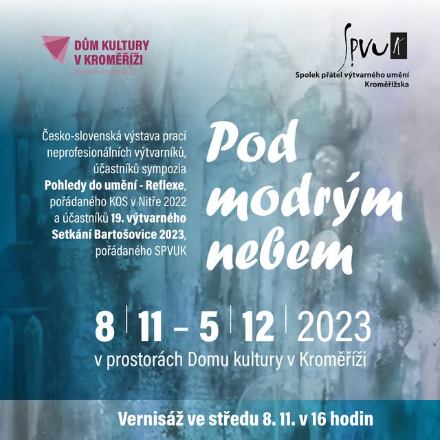 pod-modrym-nebem-23-plagat-web