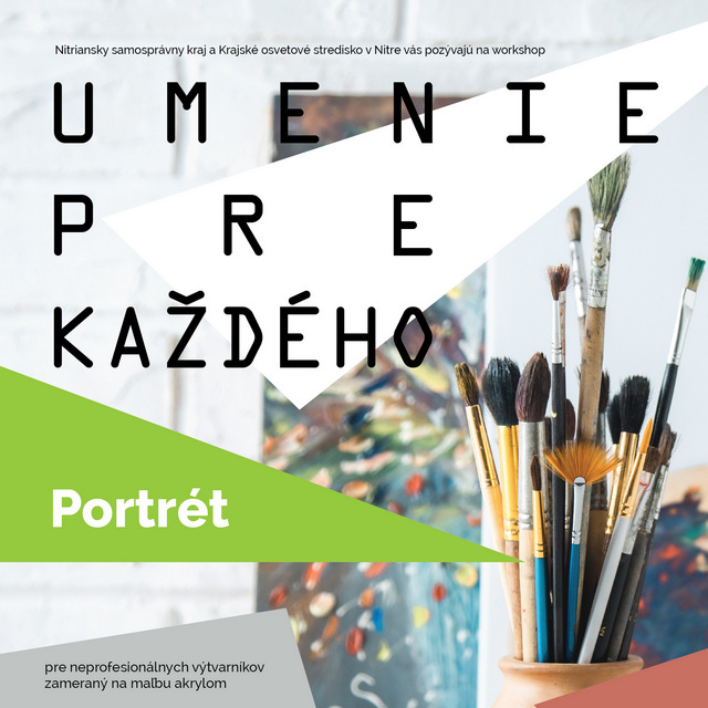 portret-11-07-23-plagat-web