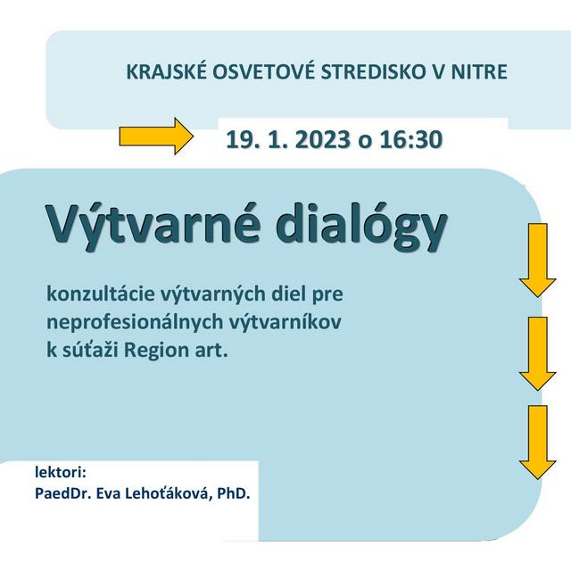 vytvarne-dialogy-0123-plagat