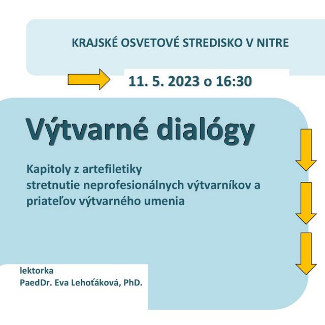 vytvarne-dialogy-0523-plagat