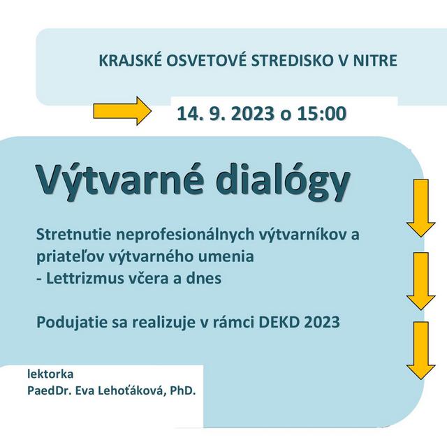 vytvarne-dialogy-0923-plagat