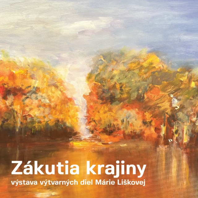 2024-05-03-zakutia-krajiny-web